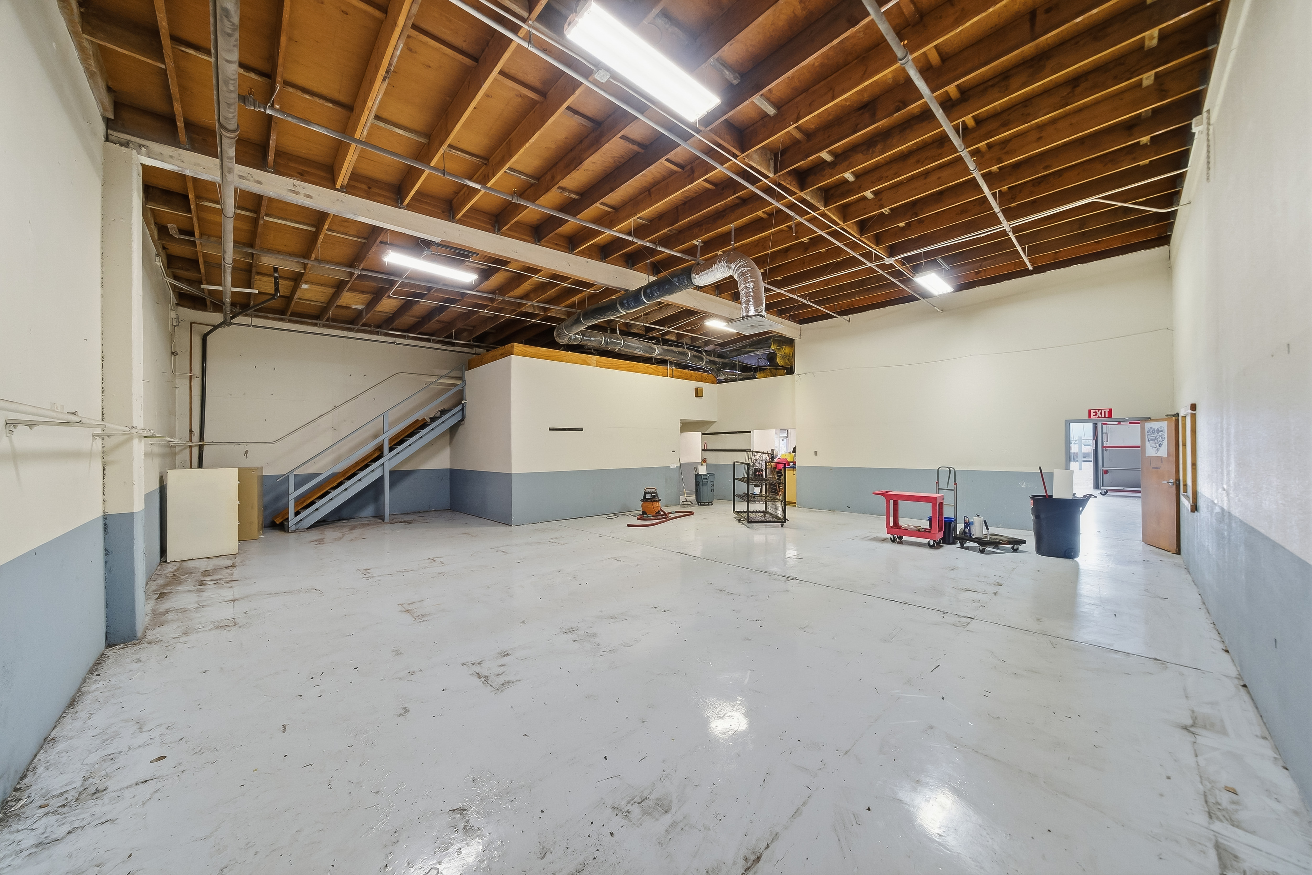 450-480 Veterans Blvd