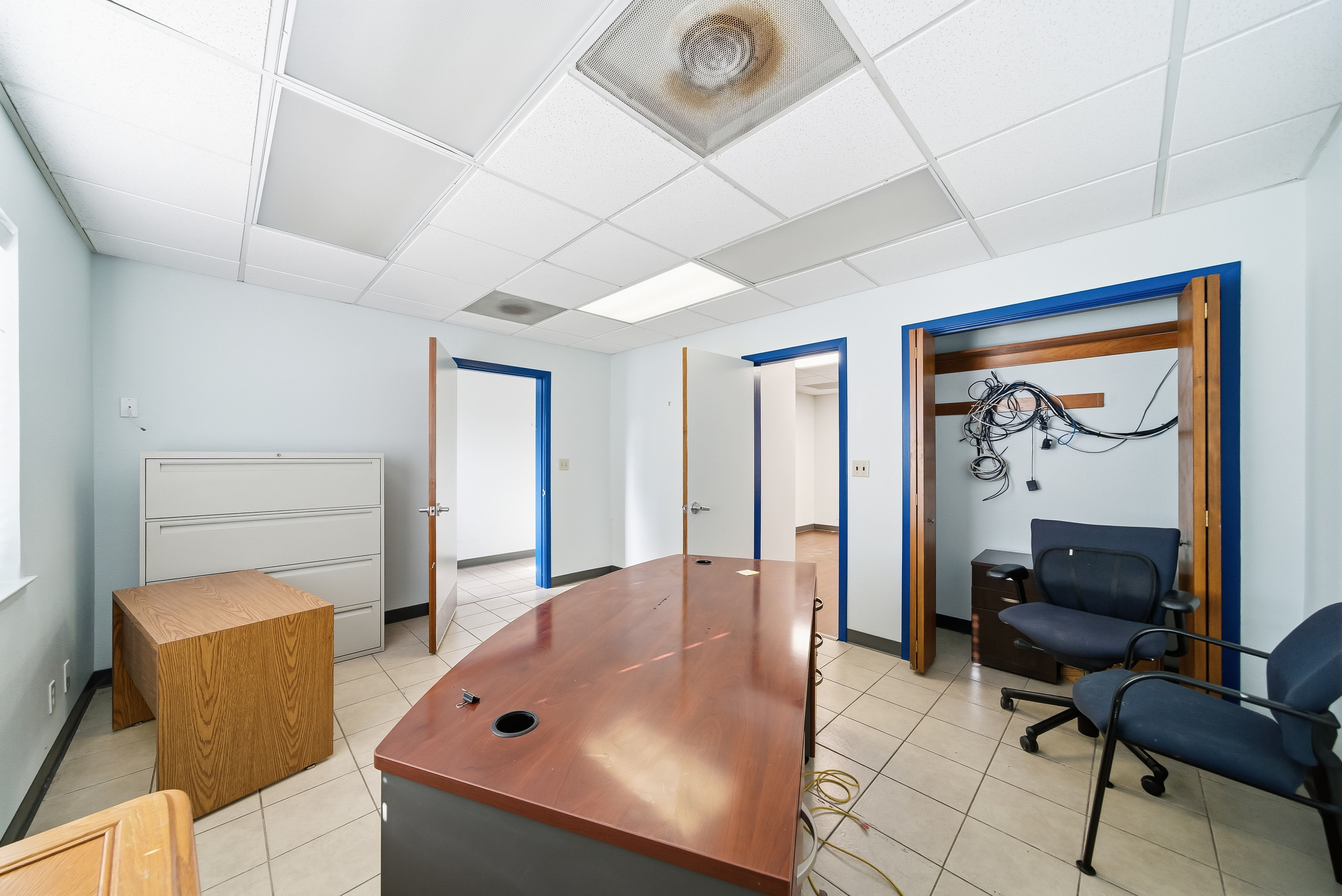 450-480 Veterans Blvd