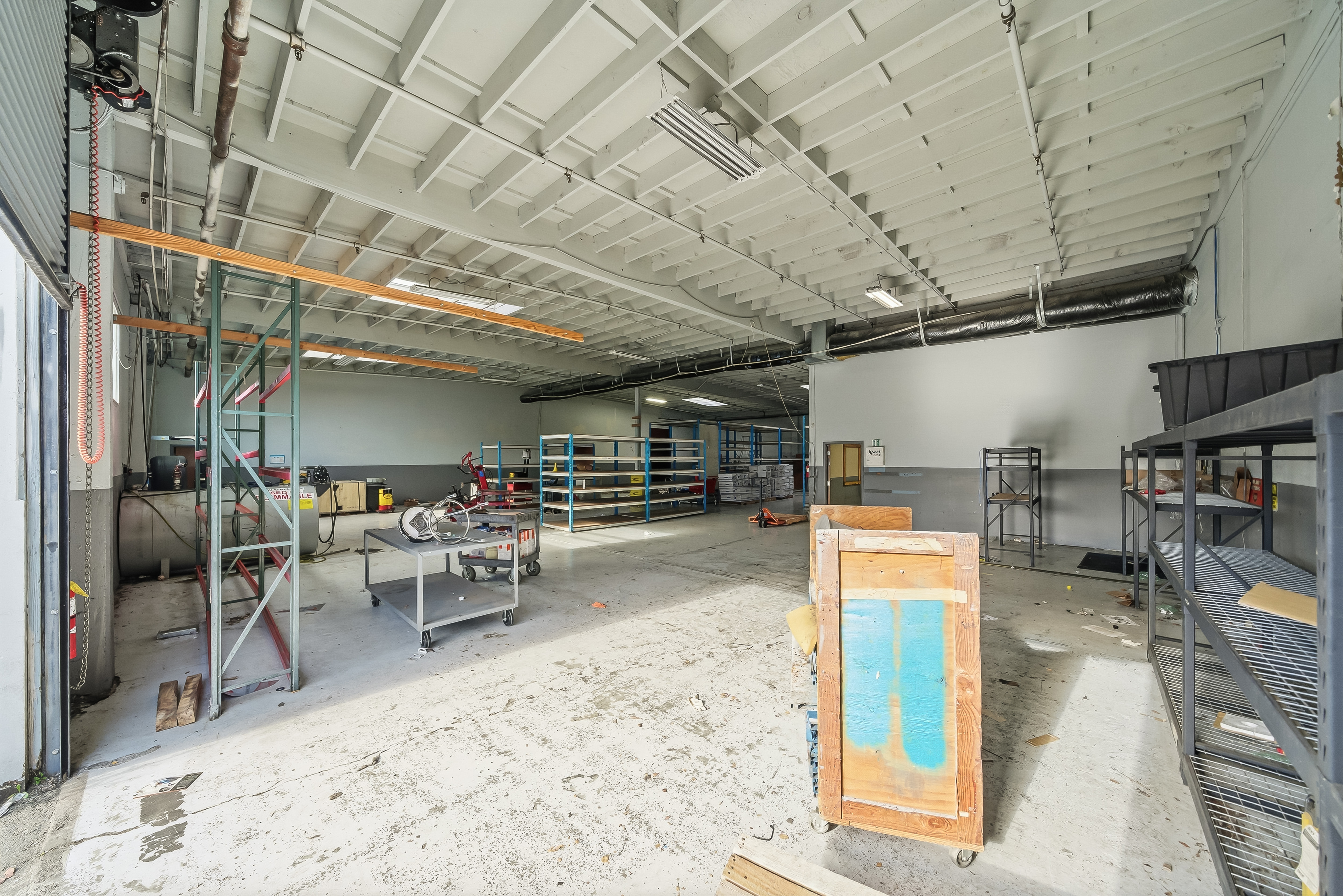 450-480 Veterans Blvd