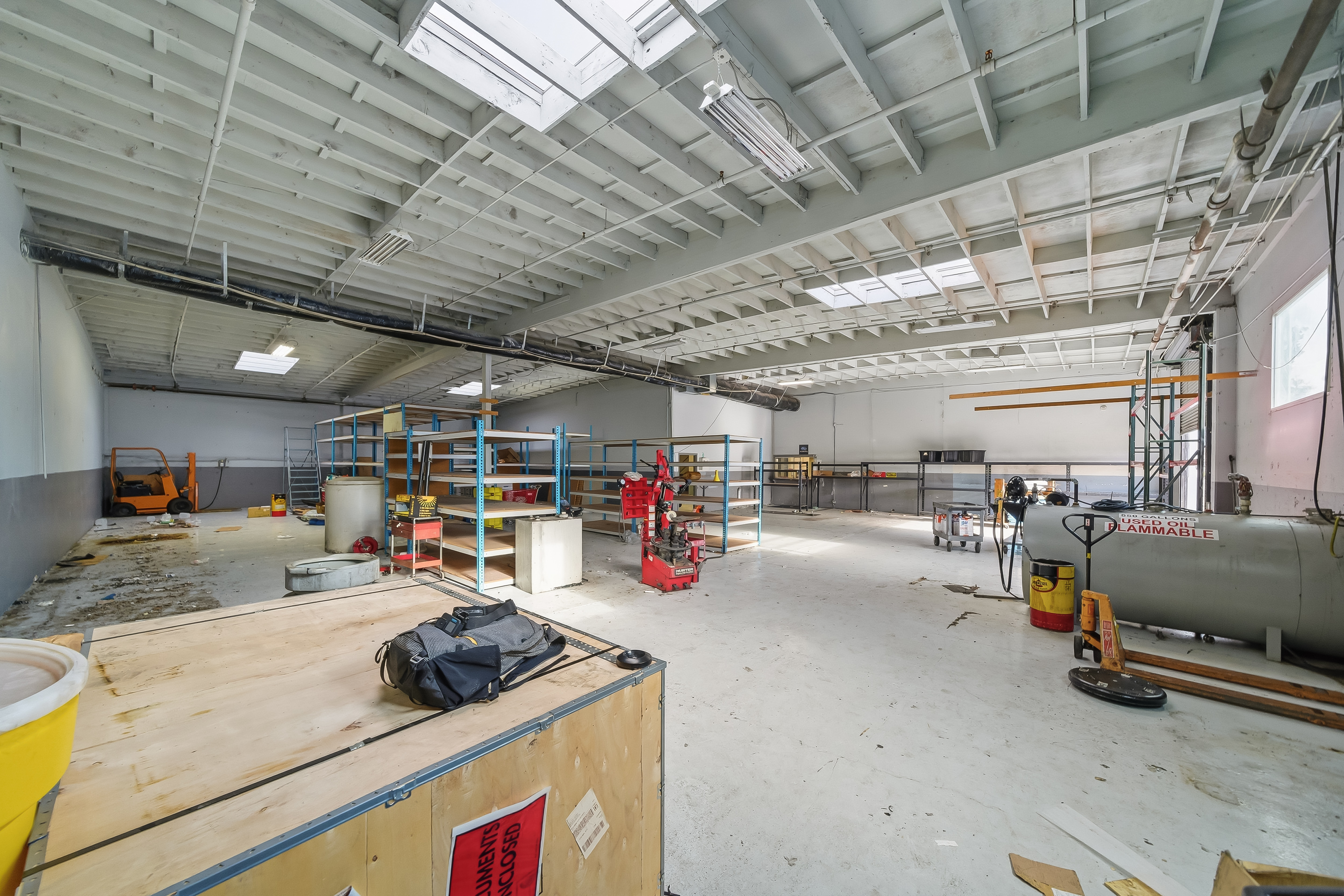 450-480 Veterans Blvd