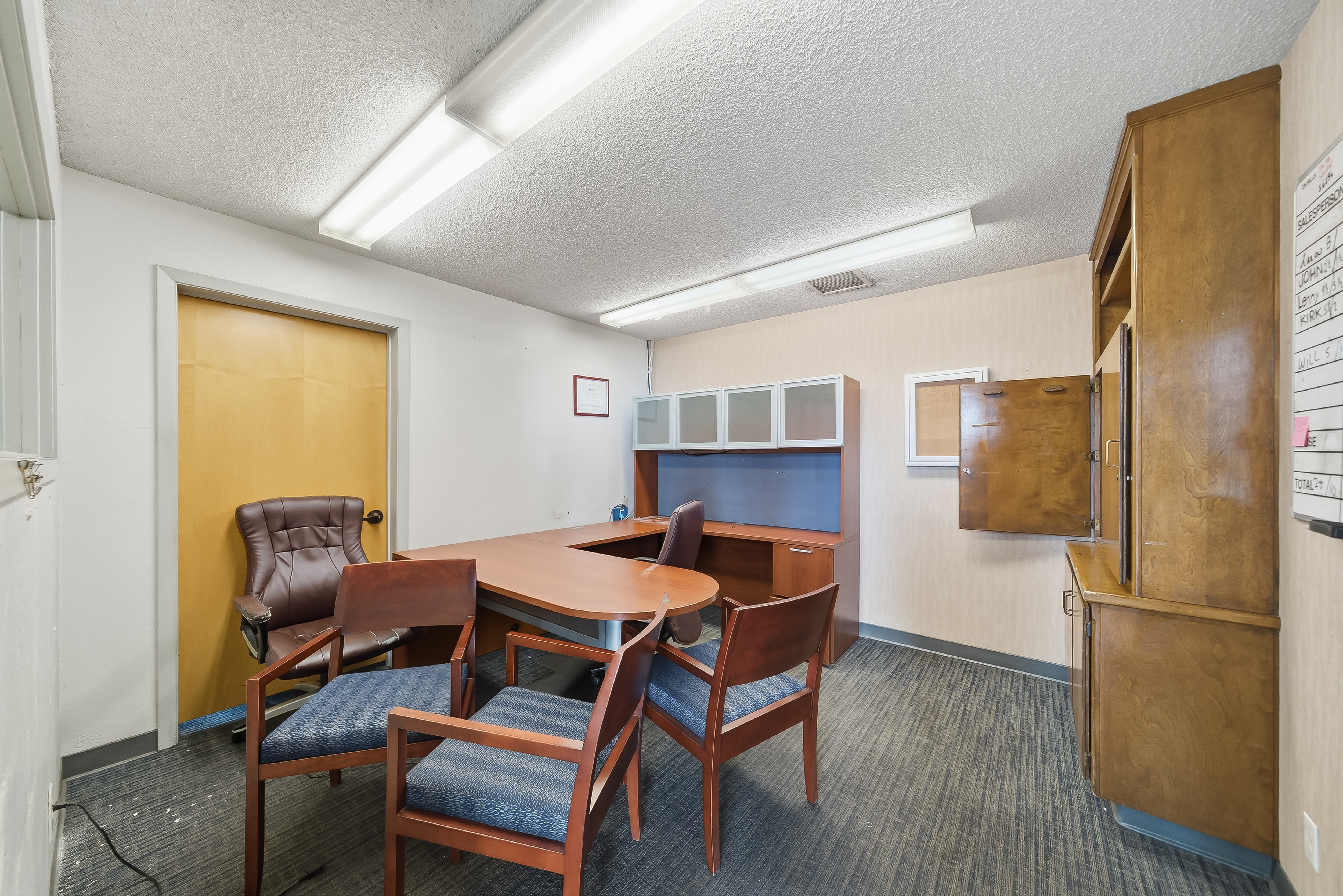 450-480 Veterans Blvd