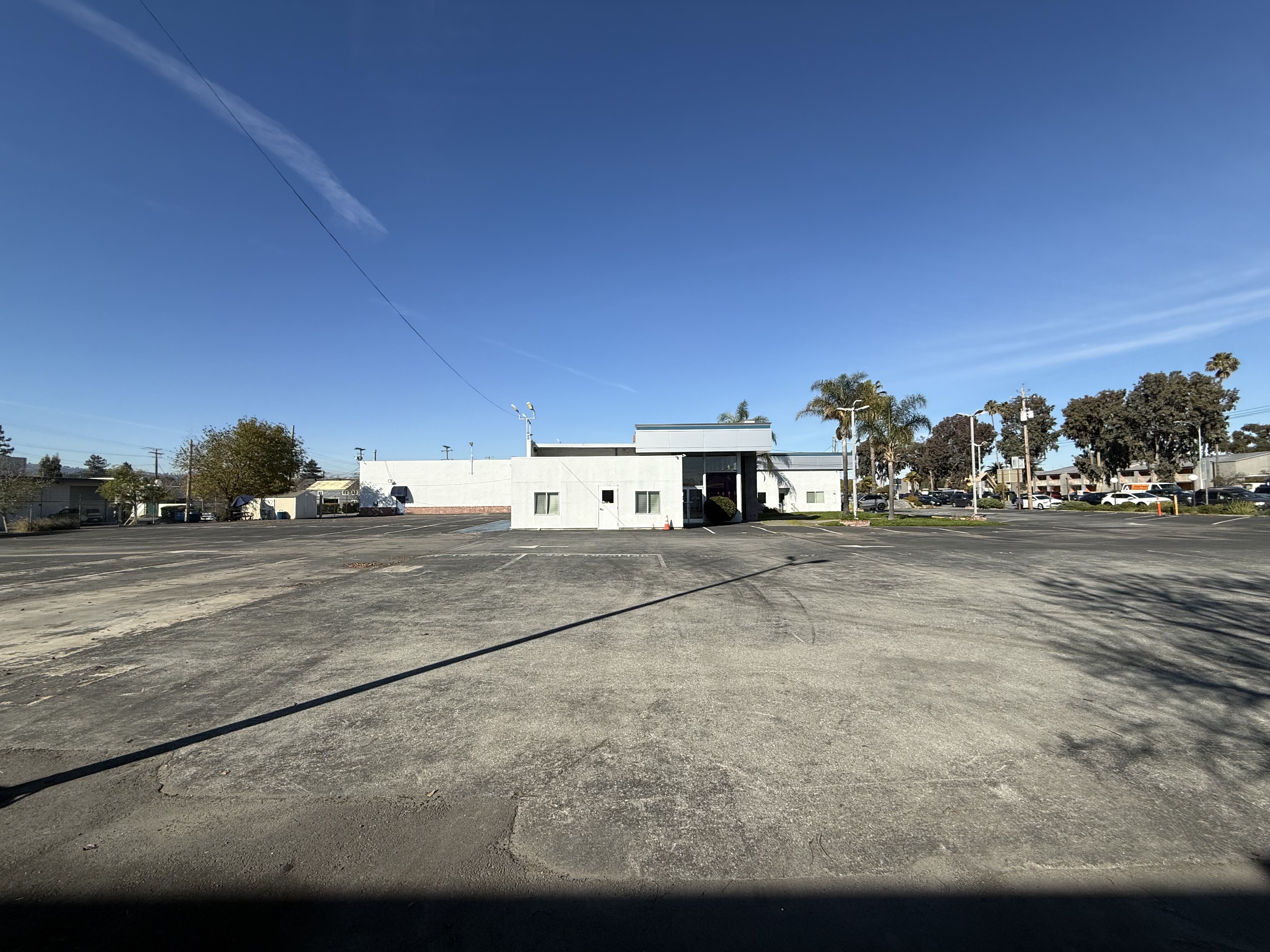 450-480 Veterans Blvd