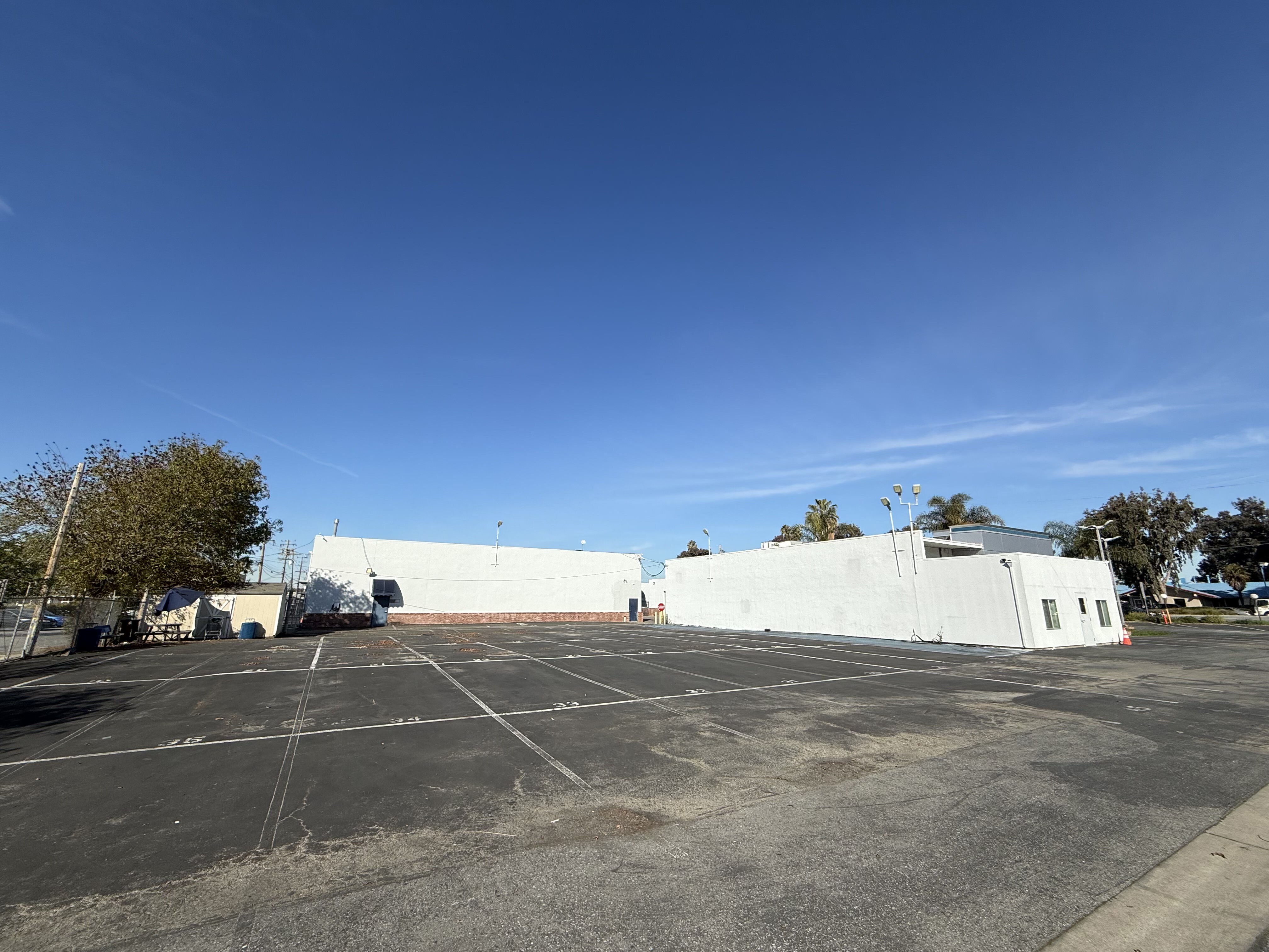 450-480 Veterans Blvd