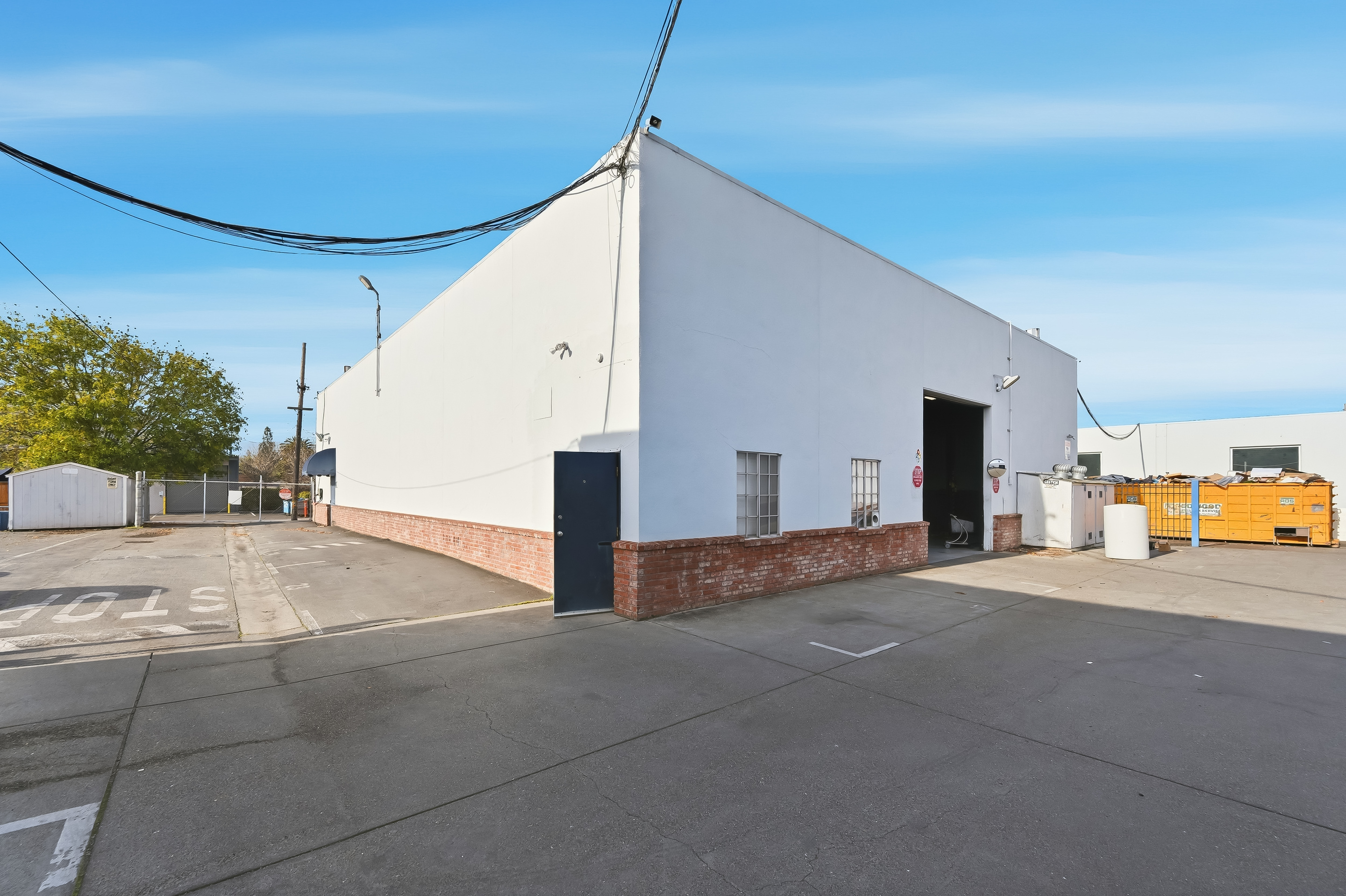 450-480 Veterans Blvd