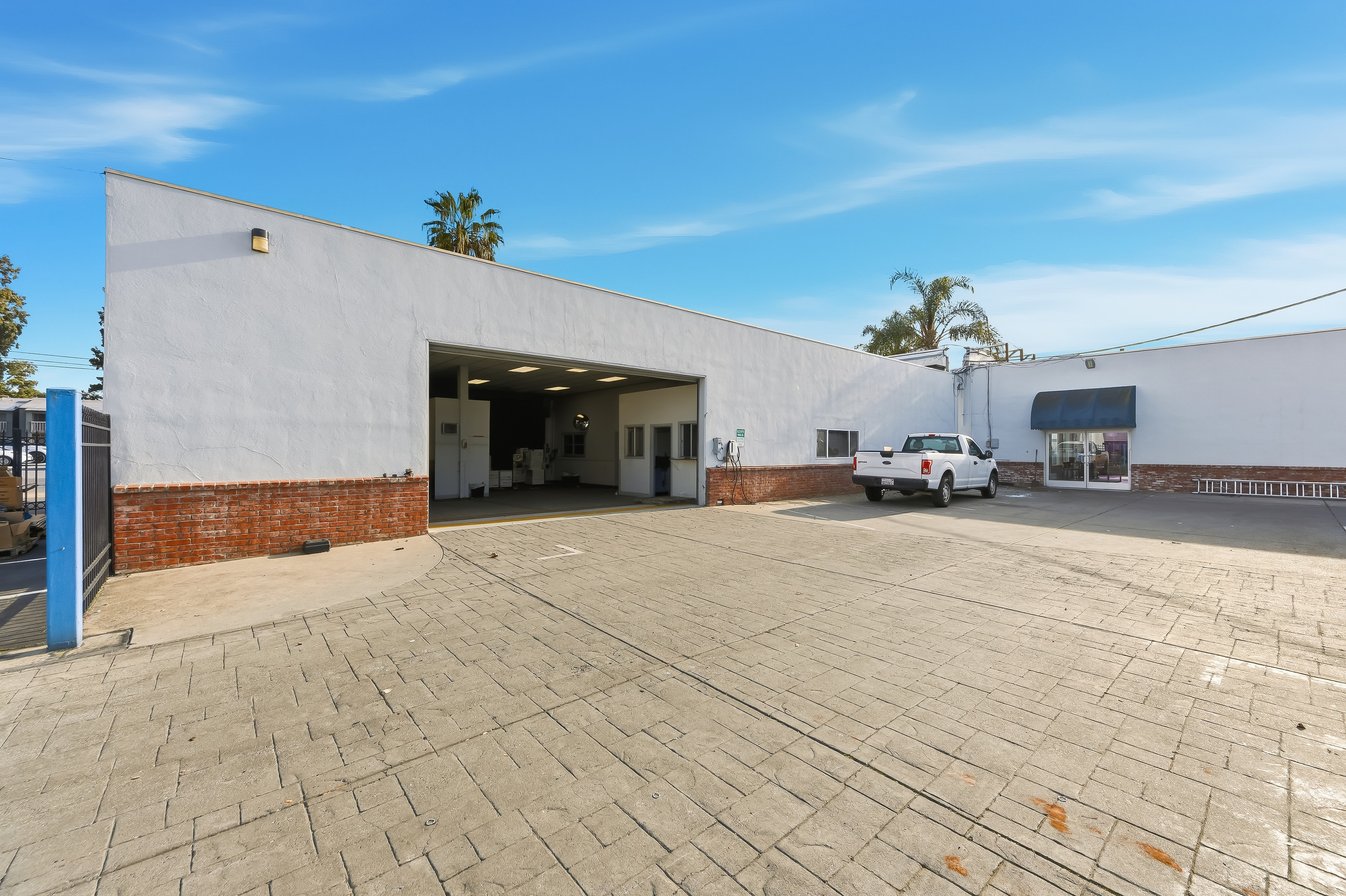 450-480 Veterans Blvd