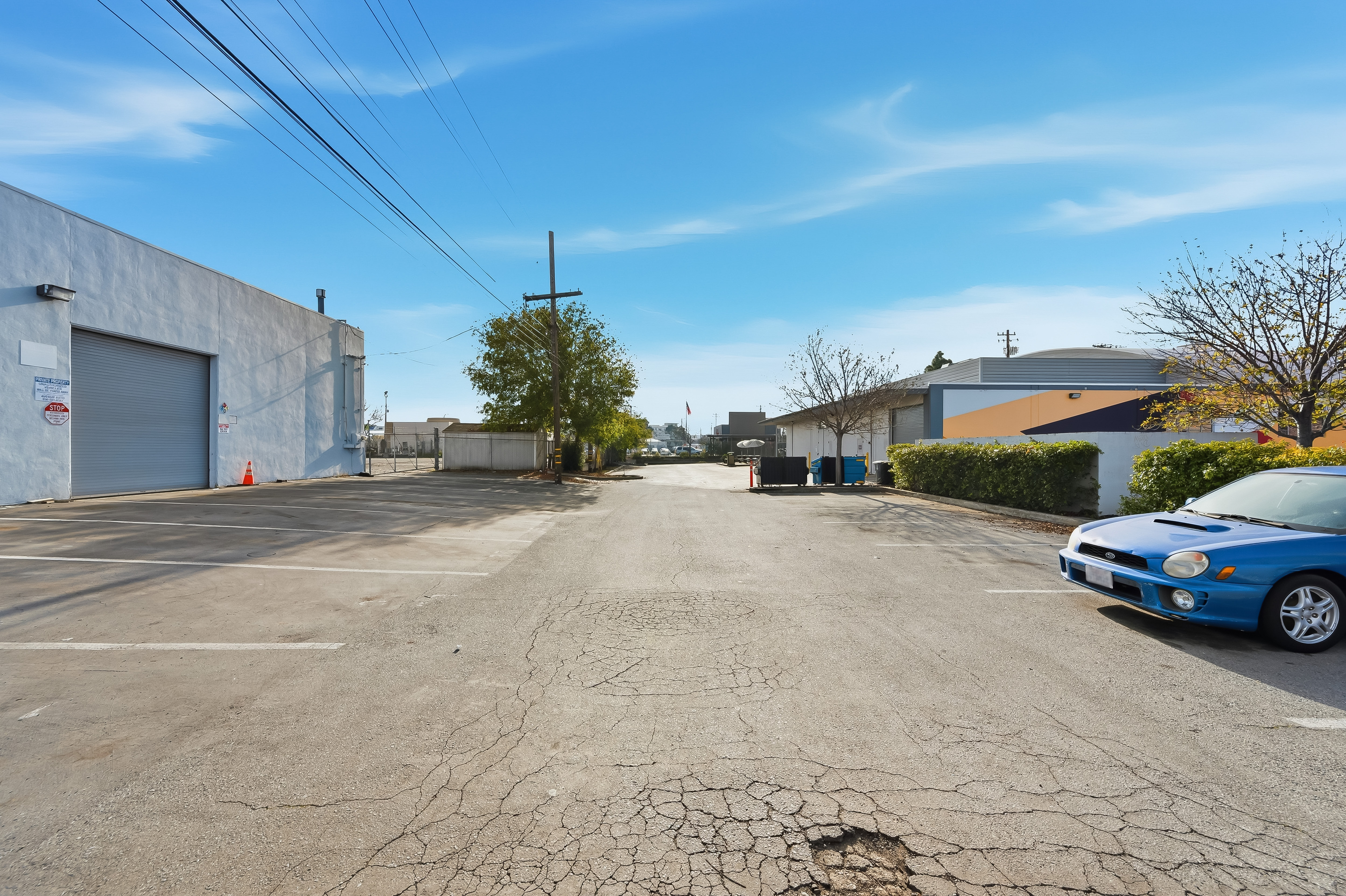 450-480 Veterans Blvd