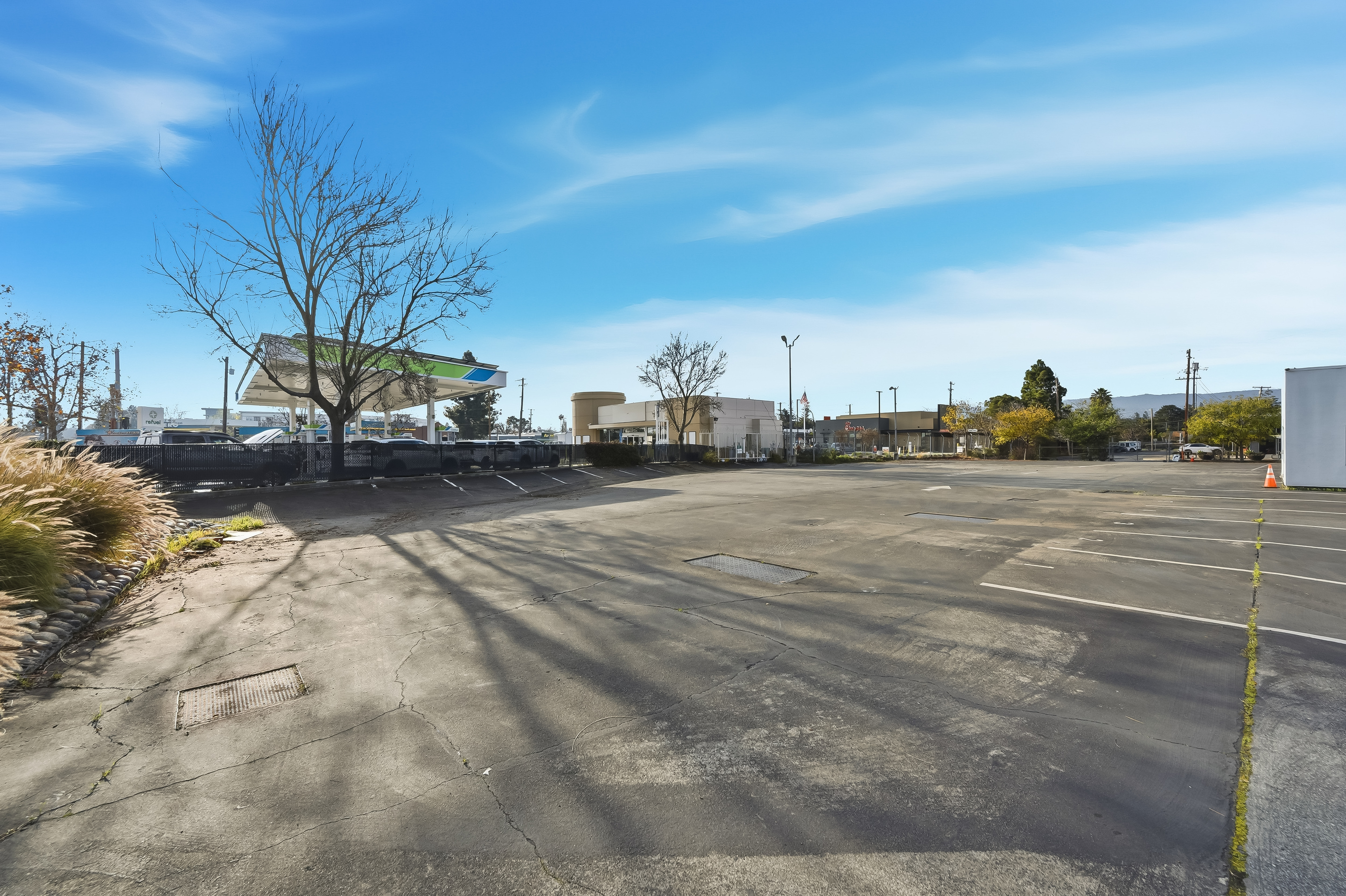 450-480 Veterans Blvd